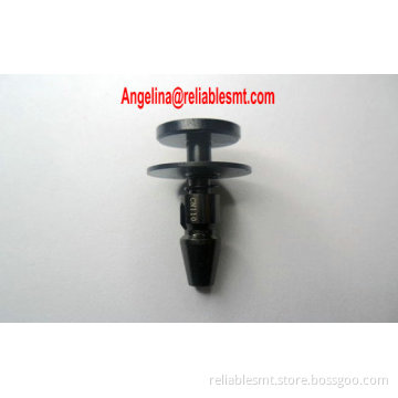 SMT nozzle of SAMSUNG CN110 pick and place nozzle
